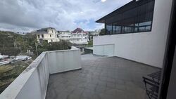 JALAN KECHUBONG (D28), Semi-Detached #528040381